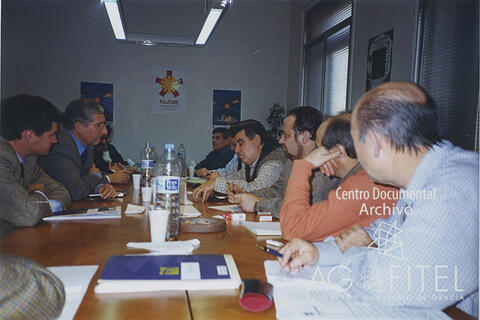 Open original Documentos