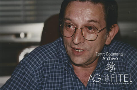 Open original Documentos