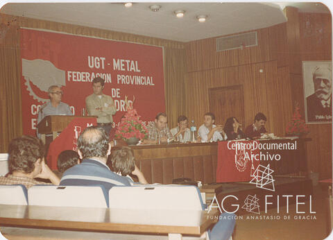 Open original Documentos