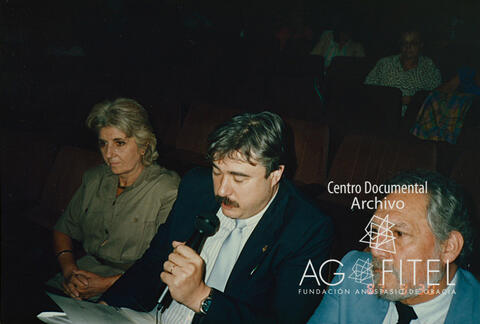 Open original Documentos
