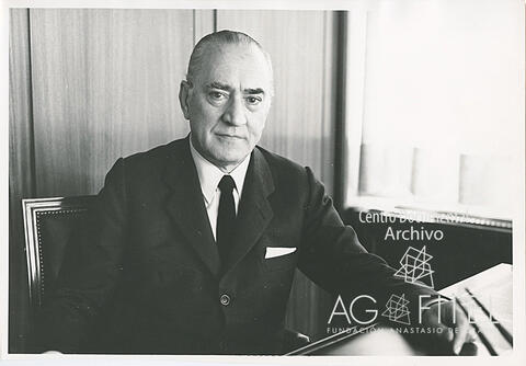 Open original Documentos
