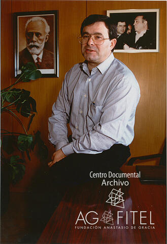 Open original Documentos