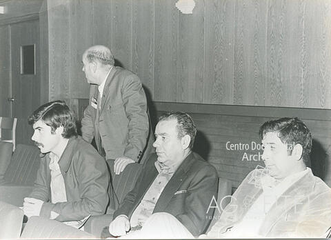 Open original Documentos