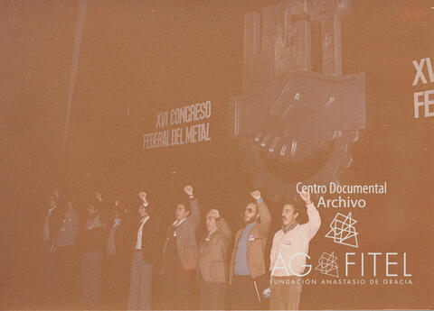 Open original Documentos