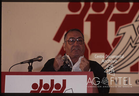 Open original Documentos