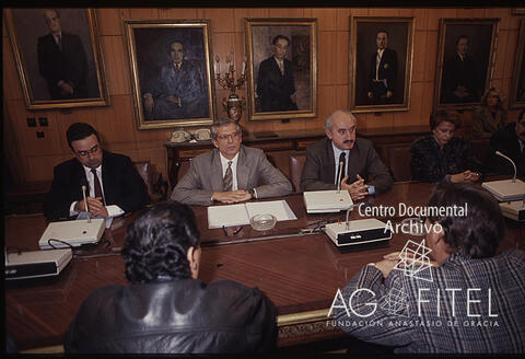 Open original Documentos