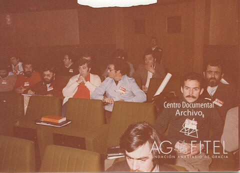 Open original Documentos