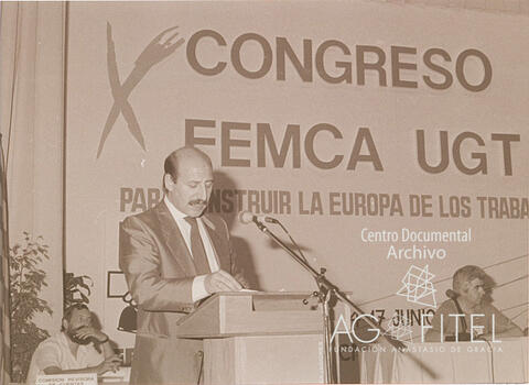 Open original Documentos