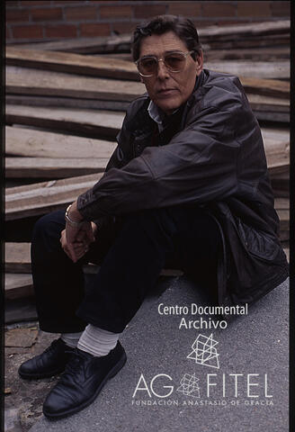 Open original Documentos