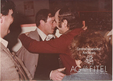 Open original Documentos