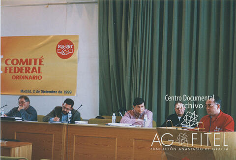 Open original Documentos