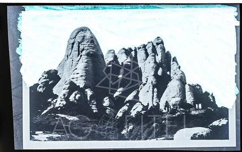 Open original Documentos