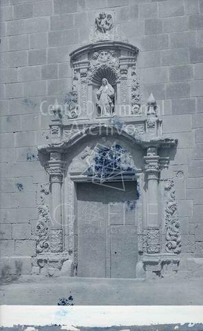 Open original Documentos