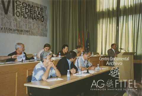 Open original Documentos
