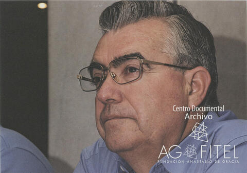 Open original Documentos