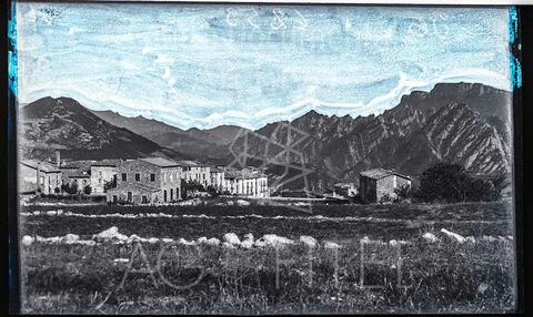 Open original Documentos