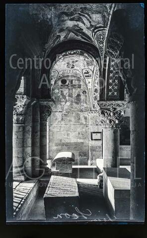 Open original Documentos