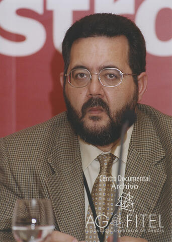 Open original Documentos