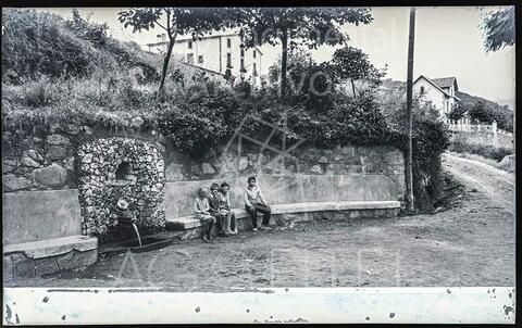 Open original Documentos