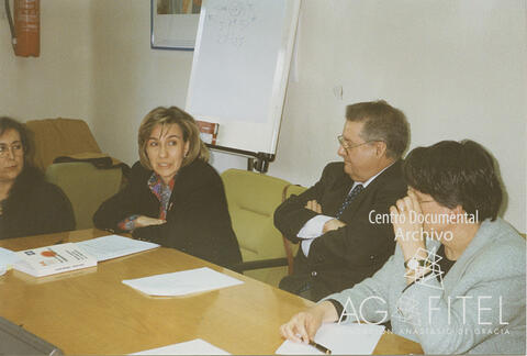 Open original Documentos