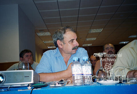 Open original Documentos