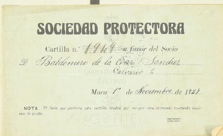 Open original Documentos