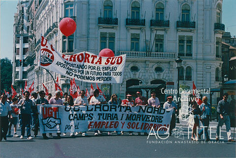 Open original Documentos