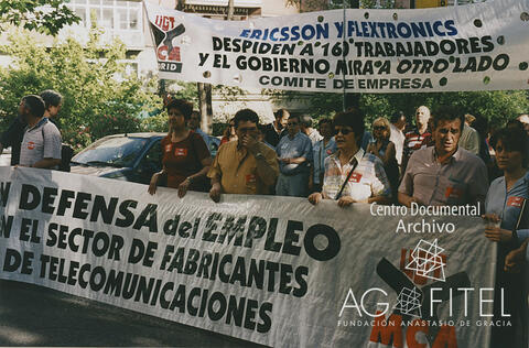 Open original Documentos