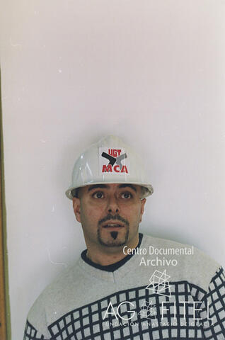 Open original Documentos