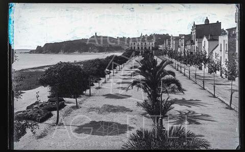 Open original Documentos