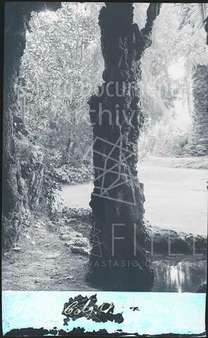 Open original Documentos