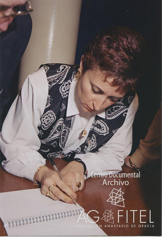 Open original Documentos