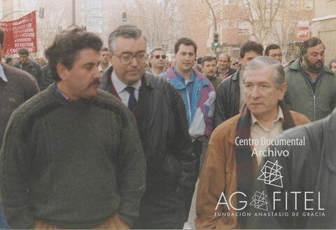 Open original Documentos
