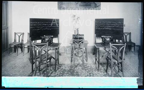 Open original Documentos