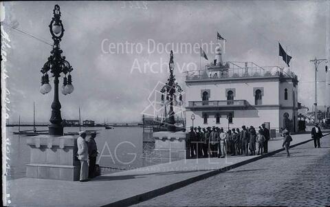 Open original Documentos