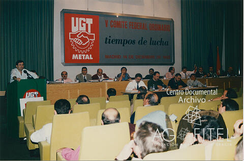 Open original Documentos