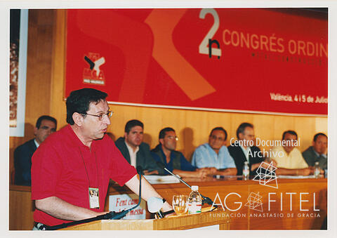 Open original Documentos