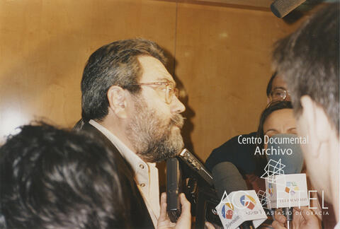 Open original Documentos