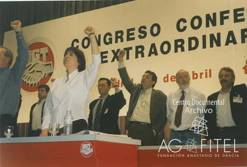 Open original Documentos