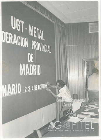 Open original Documentos