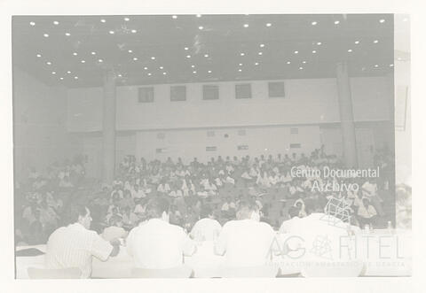 Open original Documentos