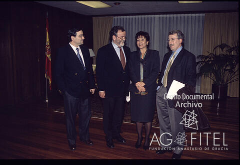 Open original Documentos