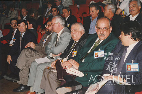 Open original Documentos