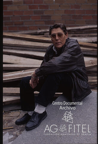 Open original Documentos