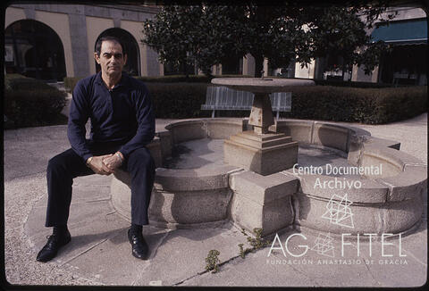 Open original Documentos