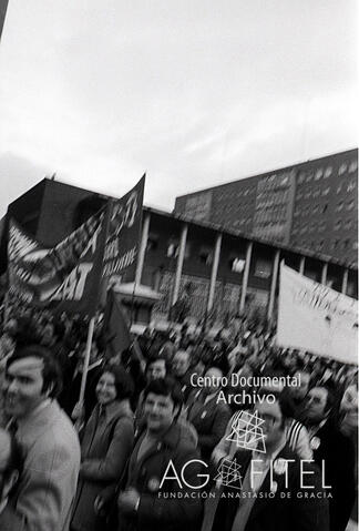 Open original Documentos