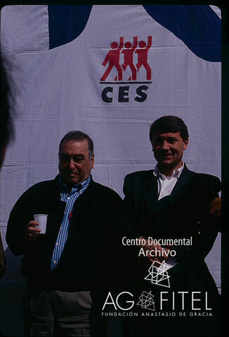 Open original Documentos