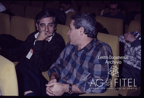 Open original Documentos