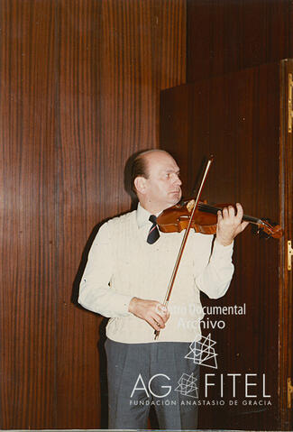 Open original Documentos