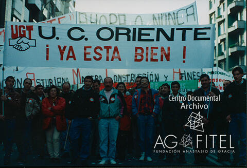 Open original Documentos